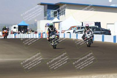 media/Sep-06-2025-CRA (Sat) [[cd32356307]]/Qualifying/Qualifying 2/